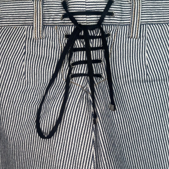 DOLCE & GABBANA JEANS - Picture 3 of 4